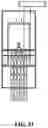 Fig. 51 - Pixel array medical systems, devices and methods