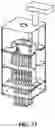 Fig. 53 - Pixel array medical systems, devices and methods