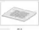 Fig. 54 - Pixel array medical systems, devices and methods