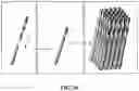 Fig. 56 - Pixel array medical systems, devices and methods
