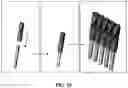 Fig. 58 - Pixel array medical systems, devices and methods