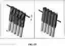 Fig. 59 - Pixel array medical systems, devices and methods