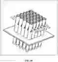 Fig. 60 - Pixel array medical systems, devices and methods