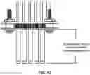 Fig. 62 - Pixel array medical systems, devices and methods