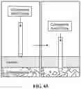 Fig. 65 - Pixel array medical systems, devices and methods