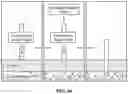 Fig. 66 - Pixel array medical systems, devices and methods