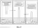 Fig. 67 - Pixel array medical systems, devices and methods