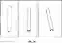 Fig. 70 - Pixel array medical systems, devices and methods
