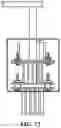 Fig. 72 - Pixel array medical systems, devices and methods