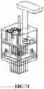 Fig. 73 - Pixel array medical systems, devices and methods