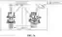 Fig. 74 - Pixel array medical systems, devices and methods