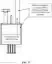 Fig. 77 - Pixel array medical systems, devices and methods