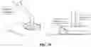 Fig. 78 - Pixel array medical systems, devices and methods