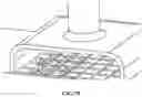 Fig. 79 - Pixel array medical systems, devices and methods