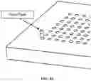 Fig. 81 - Pixel array medical systems, devices and methods