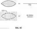 Fig. 83 - Pixel array medical systems, devices and methods