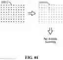 Fig. 84 - Pixel array medical systems, devices and methods