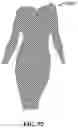 Fig. 92 - Pixel array medical systems, devices and methods