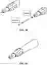 Fig. 98 - Pixel array medical systems, devices and methods