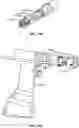 Fig. 99 - Pixel array medical systems, devices and methods