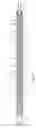 Fig. 04 - Steerable endoluminal punch