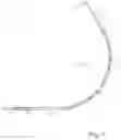 Fig. 05 - Steerable endoluminal punch
