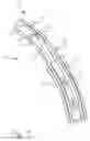 Fig. 07 - Steerable endoluminal punch