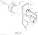 Fig. 09 - Steerable endoluminal punch