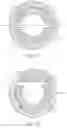 Fig. 11 - Steerable endoluminal punch