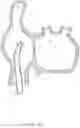 Fig. 13 - Steerable endoluminal punch