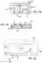 Fig. 12 - Systems and methods for tissue treatment
