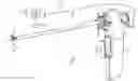 Fig. 01 - Switch arrangements for ultrasonic surgical instruments