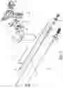 Fig. 03 - Switch arrangements for ultrasonic surgical instruments