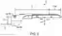 Fig. 04 - Switch arrangements for ultrasonic surgical instruments