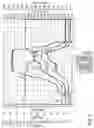 Fig. 06 - Switch arrangements for ultrasonic surgical instruments