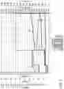 Fig. 08 - Switch arrangements for ultrasonic surgical instruments