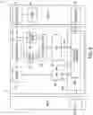 Fig. 10 - Switch arrangements for ultrasonic surgical instruments
