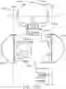 Fig. 101 - Switch arrangements for ultrasonic surgical instruments