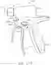 Fig. 103 - Switch arrangements for ultrasonic surgical instruments
