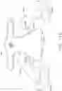 Fig. 108 - Switch arrangements for ultrasonic surgical instruments