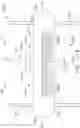 Fig. 109 - Switch arrangements for ultrasonic surgical instruments