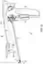 Fig. 11 - Switch arrangements for ultrasonic surgical instruments