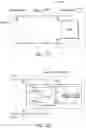 Fig. 112 - Switch arrangements for ultrasonic surgical instruments
