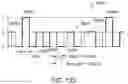 Fig. 113 - Switch arrangements for ultrasonic surgical instruments