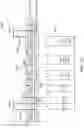 Fig. 114 - Switch arrangements for ultrasonic surgical instruments
