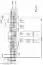 Fig. 117 - Switch arrangements for ultrasonic surgical instruments