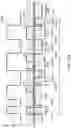 Fig. 118 - Switch arrangements for ultrasonic surgical instruments