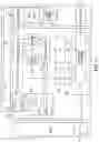 Fig. 12 - Switch arrangements for ultrasonic surgical instruments