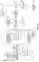 Fig. 18 - Switch arrangements for ultrasonic surgical instruments