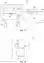 Fig. 21 - Switch arrangements for ultrasonic surgical instruments
